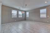 4641 Sommerset Court - Photo 15