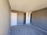 1480 Hialeah Drive - Photo 17