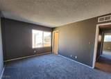 1480 Hialeah Drive - Photo 19