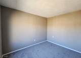 1480 Hialeah Drive - Photo 24