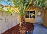 1480 Hialeah Drive - Photo 31