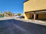 1480 Hialeah Drive - Photo 36