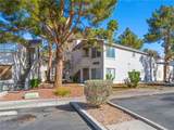 3038 Casey Drive - Photo 1