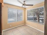 3038 Casey Drive - Photo 14
