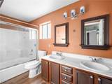 3038 Casey Drive - Photo 16