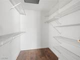 3038 Casey Drive - Photo 18