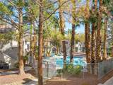 3038 Casey Drive - Photo 2