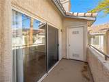 3038 Casey Drive - Photo 20