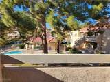 3800 Desert Marina Drive - Photo 20