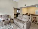 3800 Desert Marina Drive - Photo 6