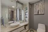 3726 Las Vegas Boulevard - Photo 18