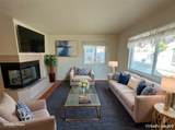 1944 Las Palmas Lane - Photo 3