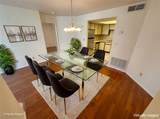 1944 Las Palmas Lane - Photo 4