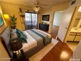 1944 Las Palmas Lane - Photo 6