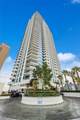 2700 Las Vegas Boulevard - Photo 1