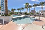 2700 Las Vegas Boulevard - Photo 23