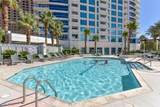 2700 Las Vegas Boulevard - Photo 24