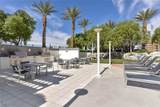 2700 Las Vegas Boulevard - Photo 25