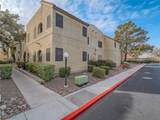 4750 Obannon Drive - Photo 1