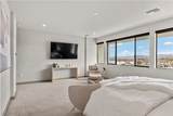 21 Canyon Bay Drive - Photo 33