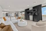 21 Canyon Bay Drive - Photo 42