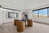 21 Canyon Bay Drive - Photo 44