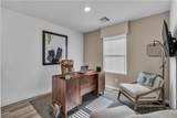 2827 Blue Mosaic Lane - Photo 10
