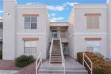 6800 Lake Mead Boulevard - Photo 1