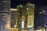 3722 Las Vegas Boulevard - Photo 11