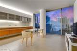 3722 Las Vegas Boulevard - Photo 2