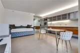 3722 Las Vegas Boulevard - Photo 4