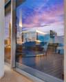3722 Las Vegas Boulevard - Photo 5