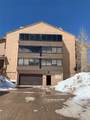 150 Ridge View Street - Photo 1