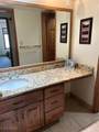 150 Ridge View Street - Photo 15
