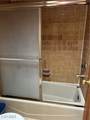 150 Ridge View Street - Photo 16