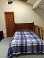 150 Ridge View Street - Photo 18