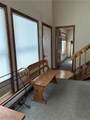 150 Ridge View Street - Photo 5