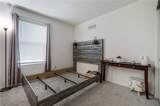 2681 Tuxedo Black Court - Photo 11