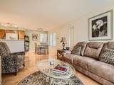 3055 Key Largo Drive - Photo 4