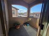 8985 Durango Drive - Photo 34