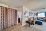 2173 Aspen Mirror Way - Photo 11