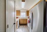 2173 Aspen Mirror Way - Photo 17