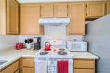 2173 Aspen Mirror Way - Photo 18