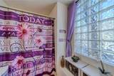 2173 Aspen Mirror Way - Photo 25