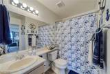 2173 Aspen Mirror Way - Photo 29