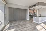 200 Sahara Avenue - Photo 14