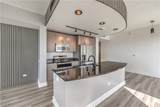 200 Sahara Avenue - Photo 16