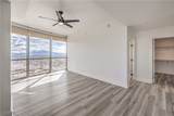 200 Sahara Avenue - Photo 20