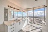 200 Sahara Avenue - Photo 27