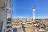200 Sahara Avenue - Photo 41